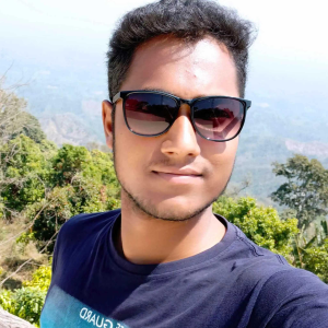 Picture of Ashikur Rahman