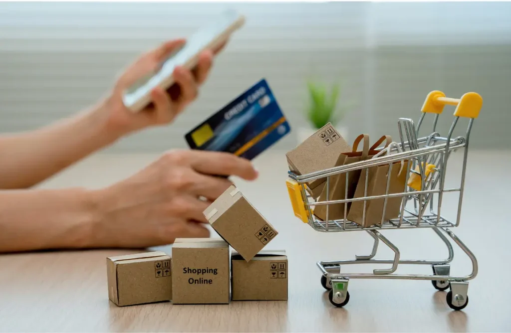 How To Market Digital Products