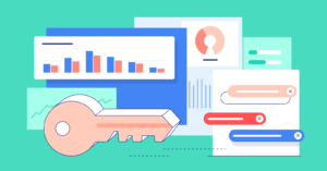 Best Tools for Keyword Research