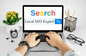 cheap keyword research tool