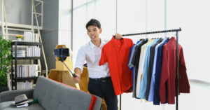 How Digital Marketing Helps Small Business: Boost Sales Now!