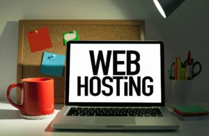 best web hosting for small business
